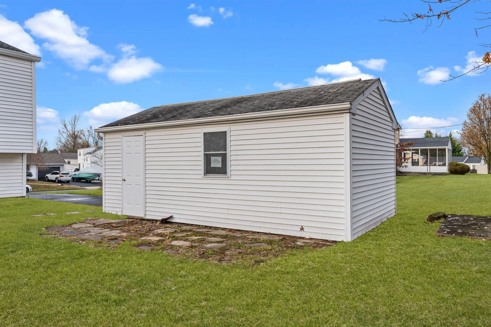 131 Kipling Dr 35 of 36