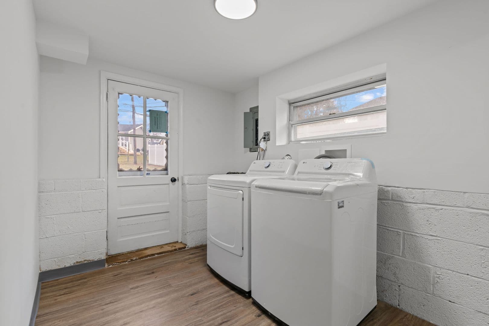 131 Kipling Dr 30 of 36