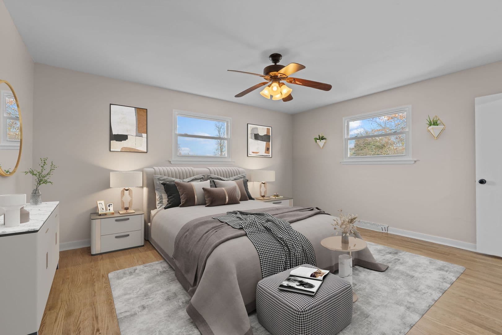 131 Kipling Dr 16 of 36