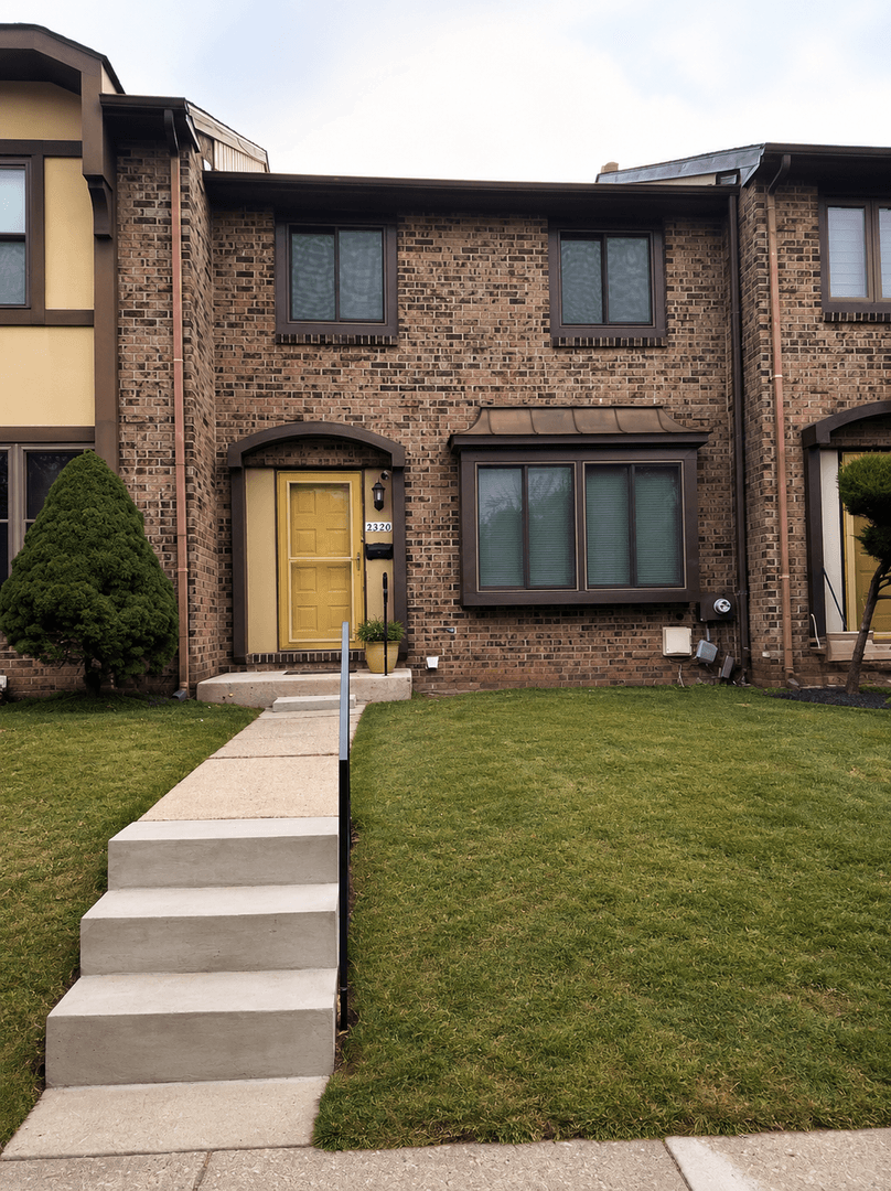 3230 Durham Pl 1 of 8