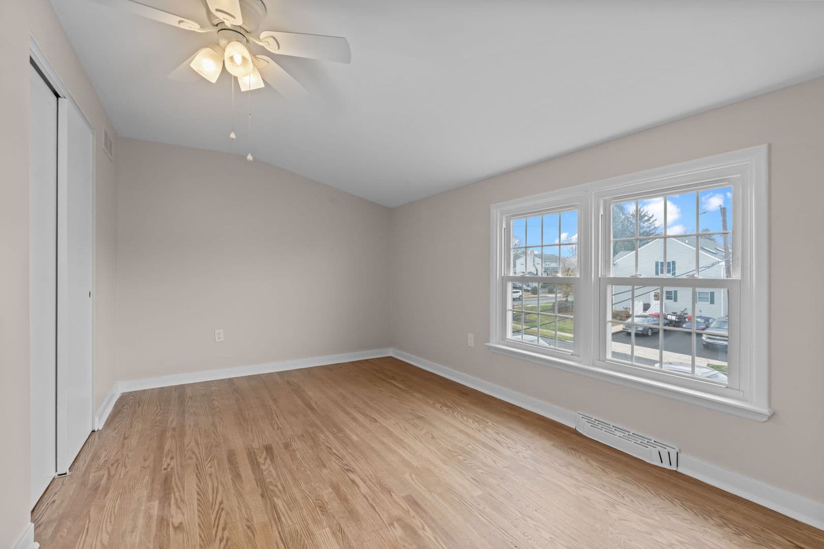 131 Kipling Dr 26 of 36
