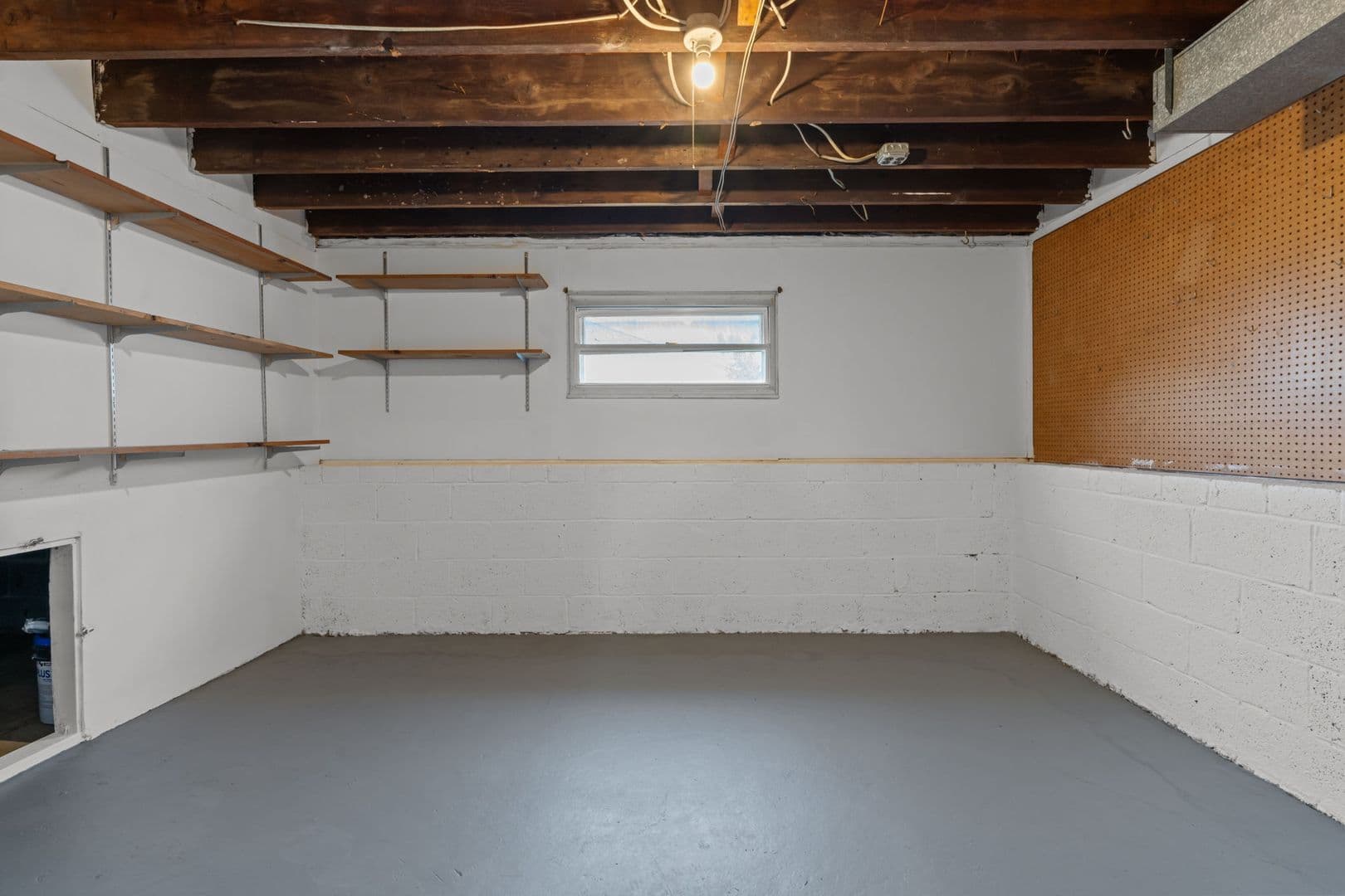 131 Kipling Dr 29 of 36