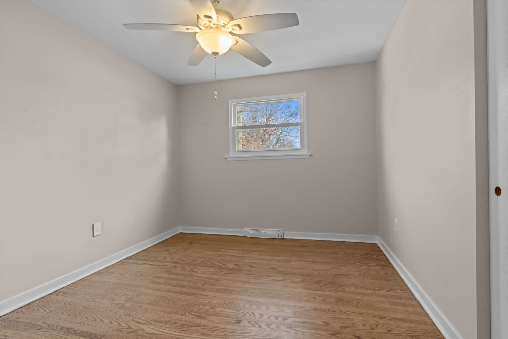 131 Kipling Dr 20 of 36