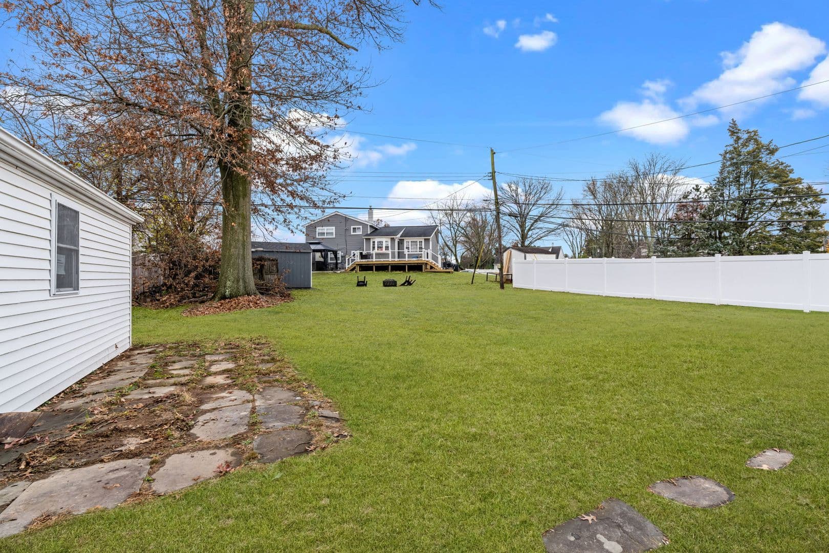 131 Kipling Dr 31 of 36