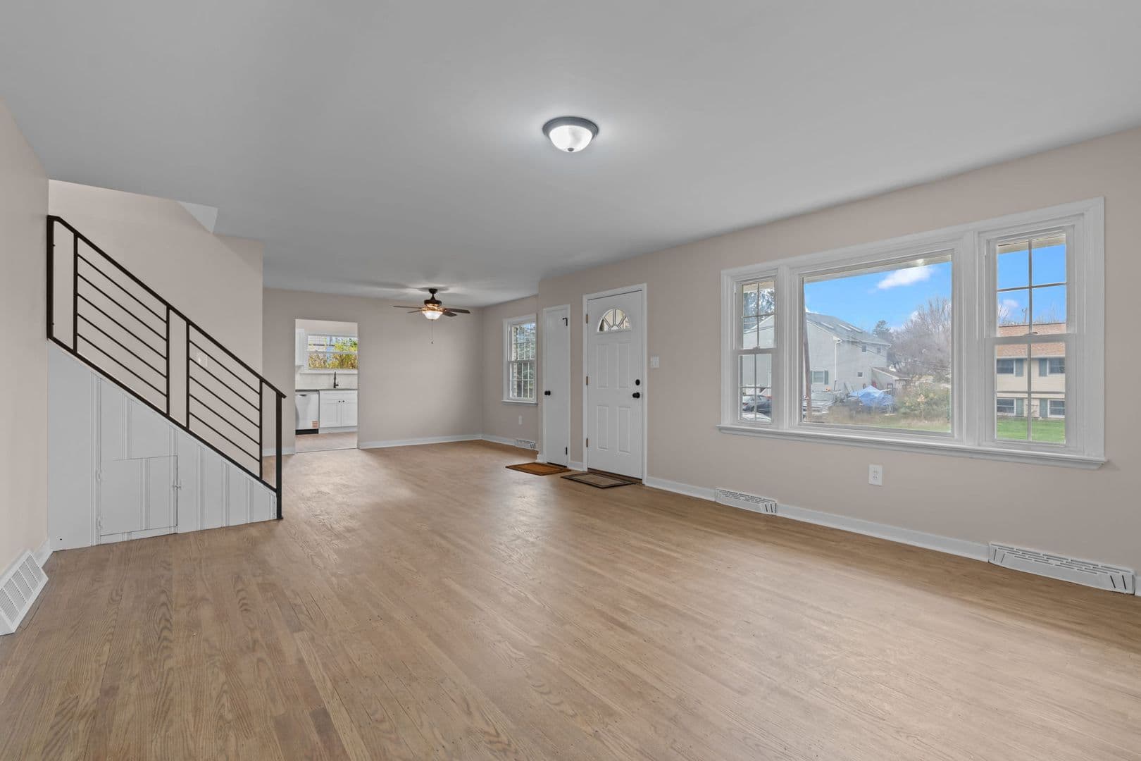 131 Kipling Dr 7 of 36