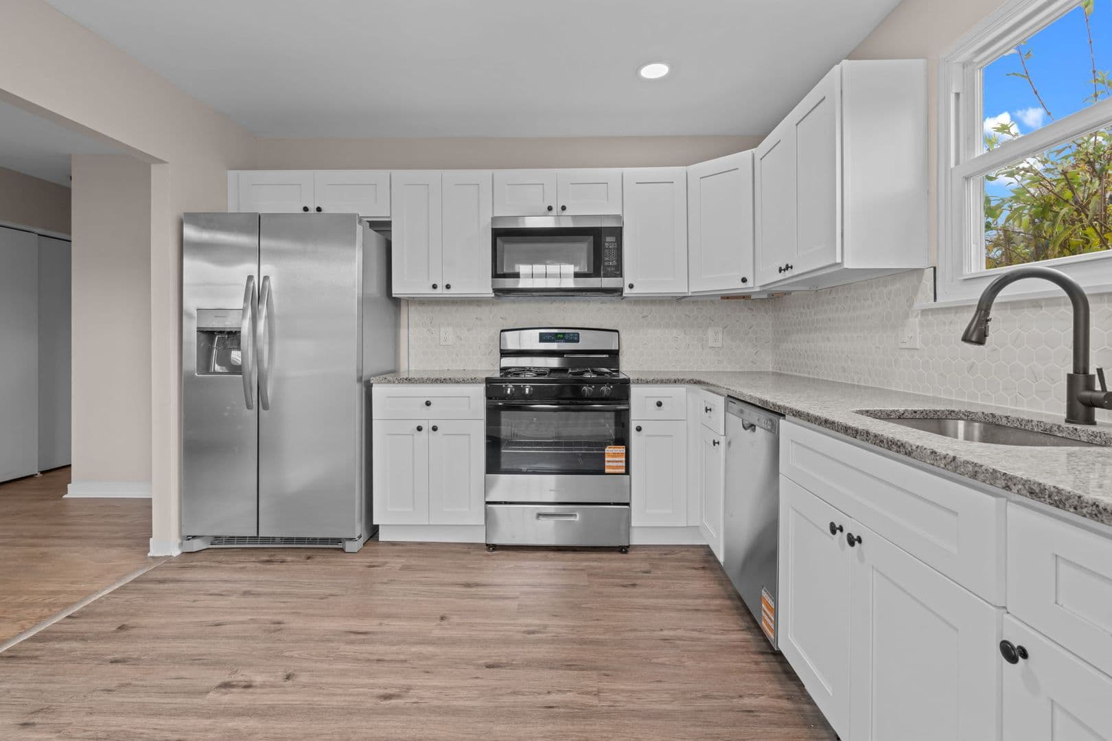131 Kipling Dr 14 of 36