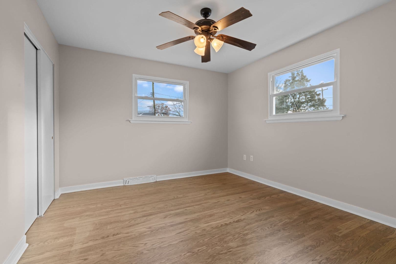 131 Kipling Dr 21 of 36