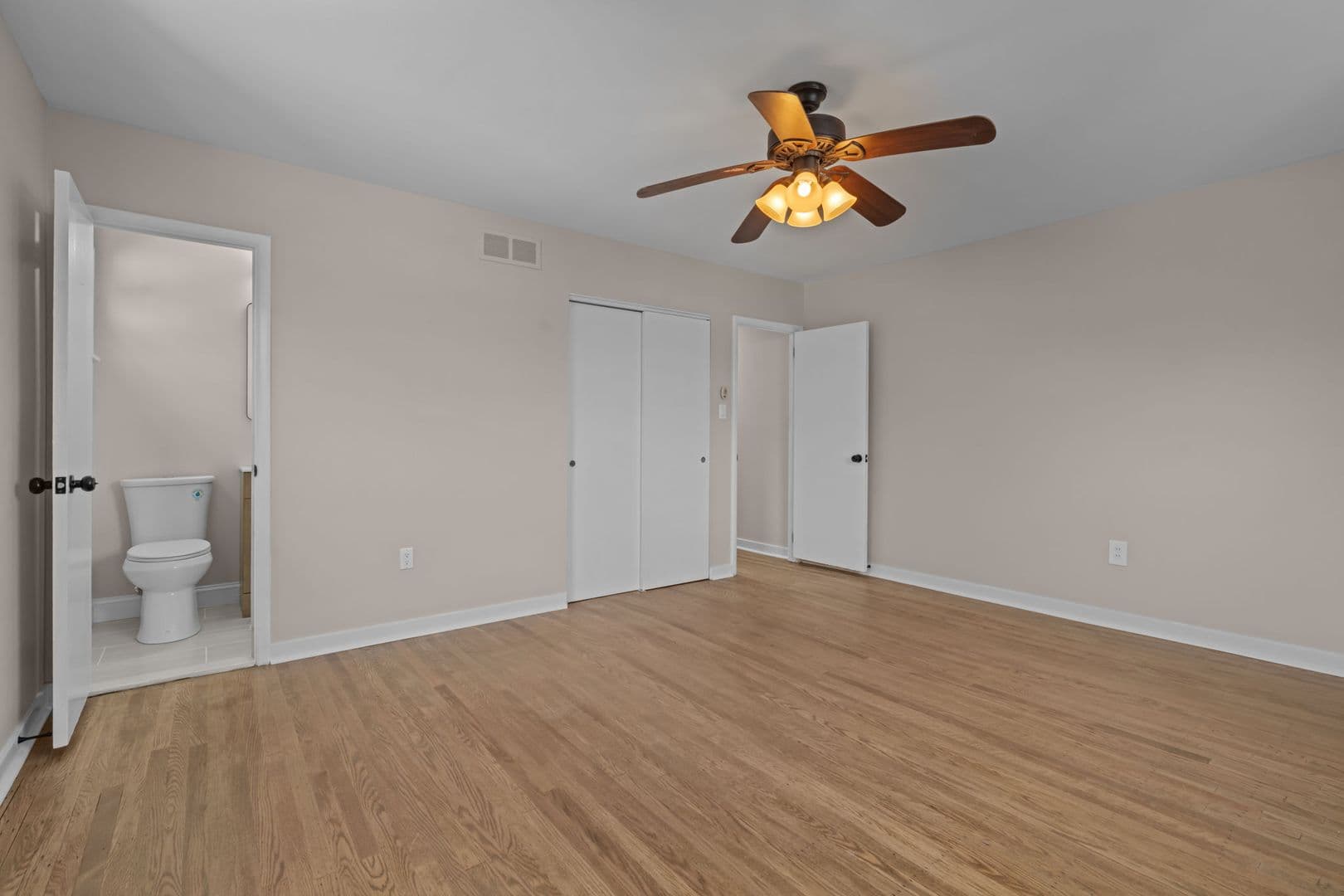 131 Kipling Dr 15 of 36