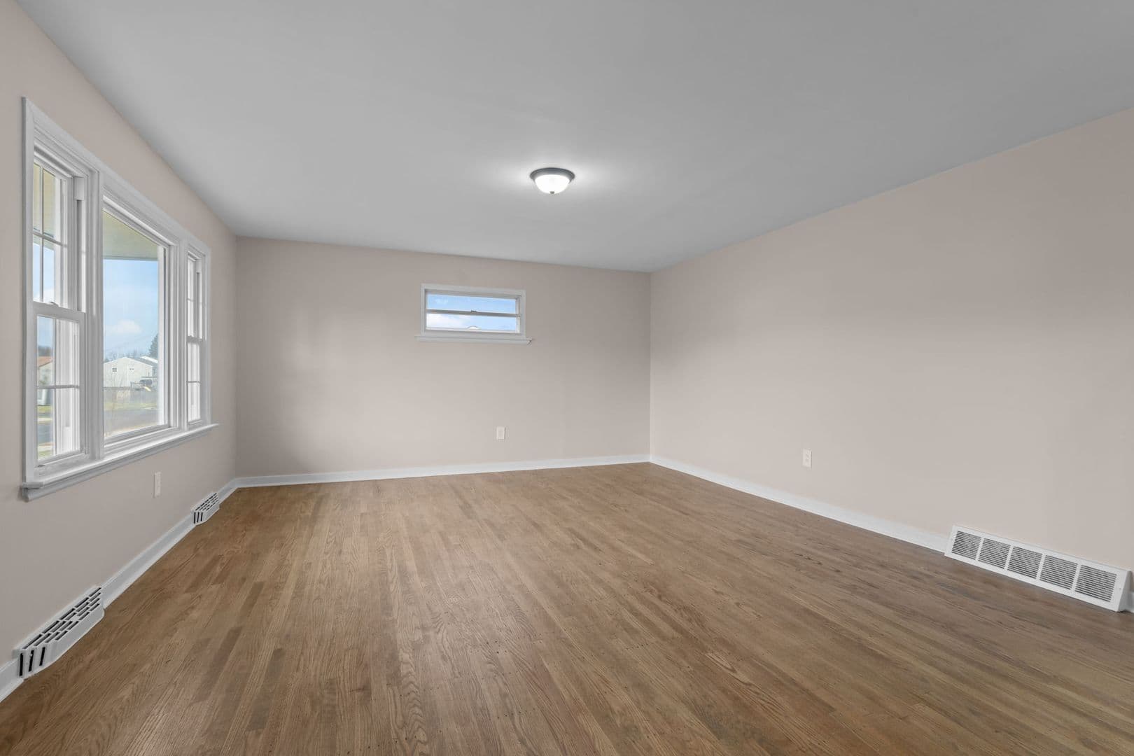 131 Kipling Dr 6 of 36