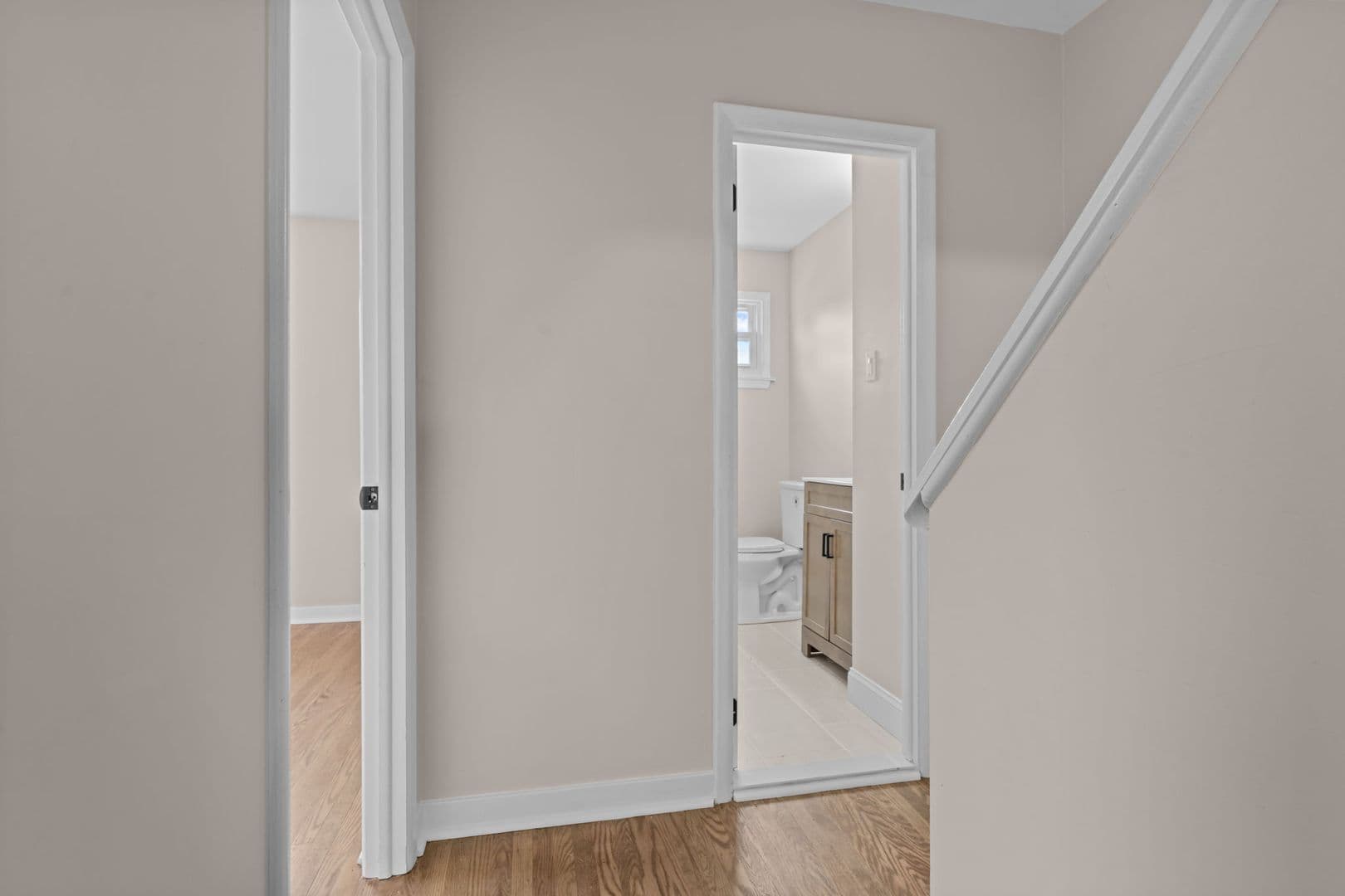 131 Kipling Dr 23 of 36