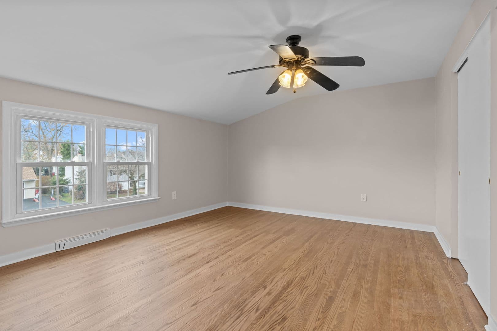 131 Kipling Dr 24 of 36
