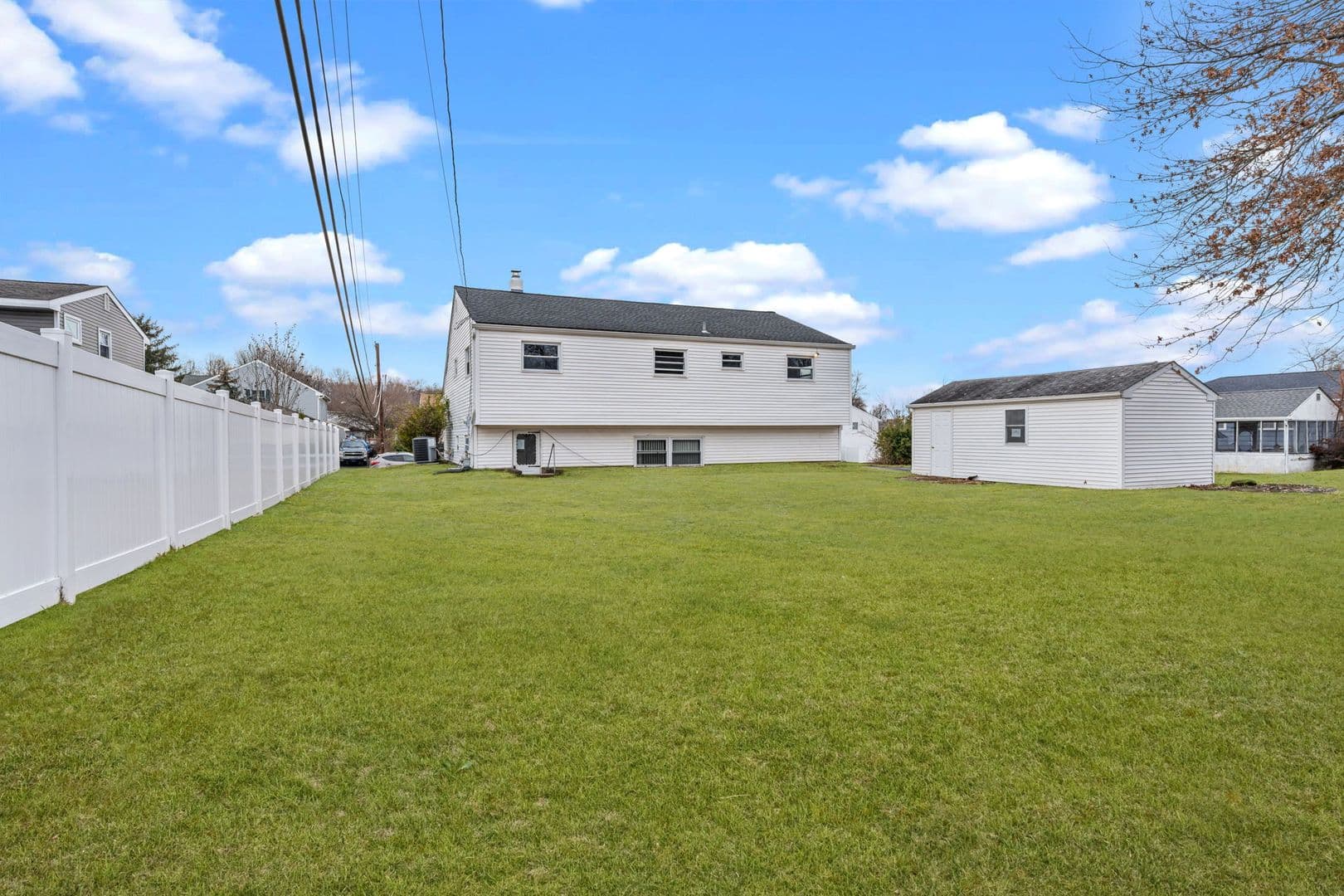 131 Kipling Dr 33 of 36