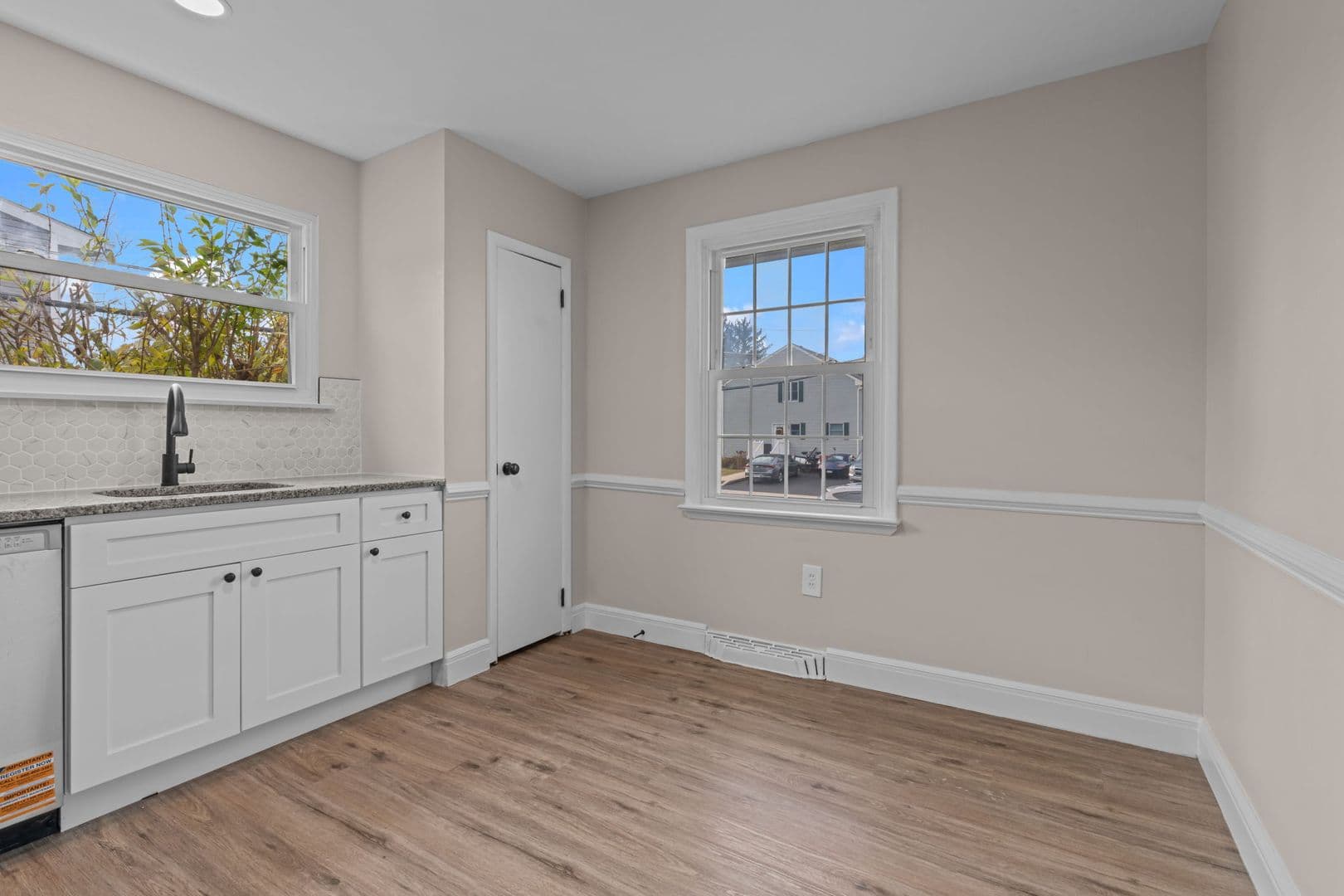 131 Kipling Dr 12 of 36