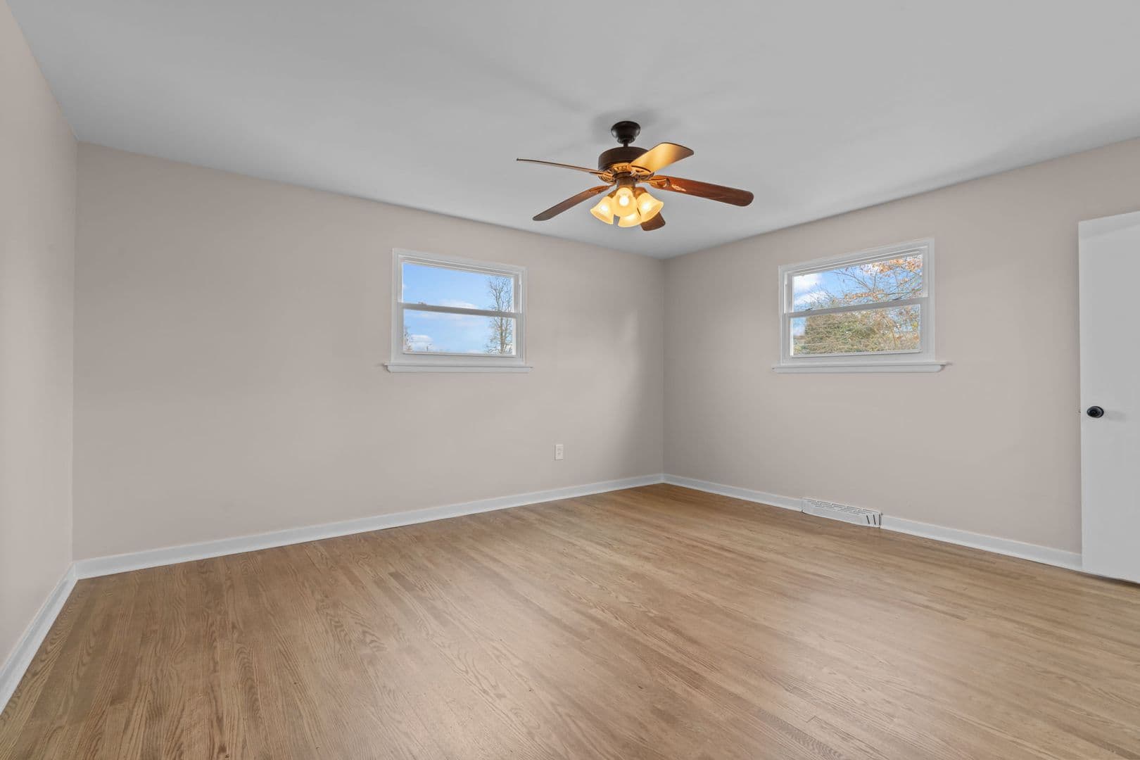 131 Kipling Dr 17 of 36