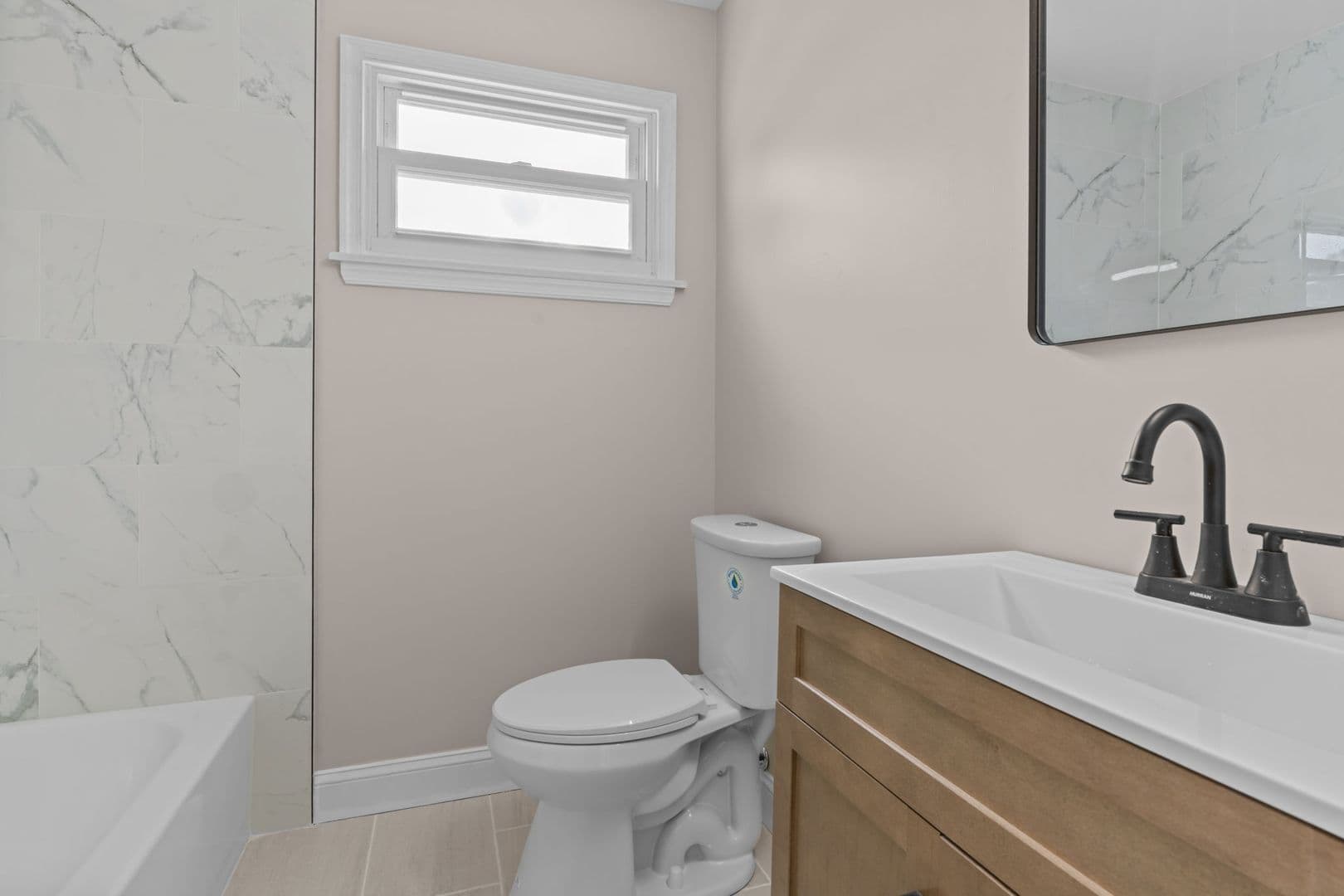 131 Kipling Dr 22 of 36