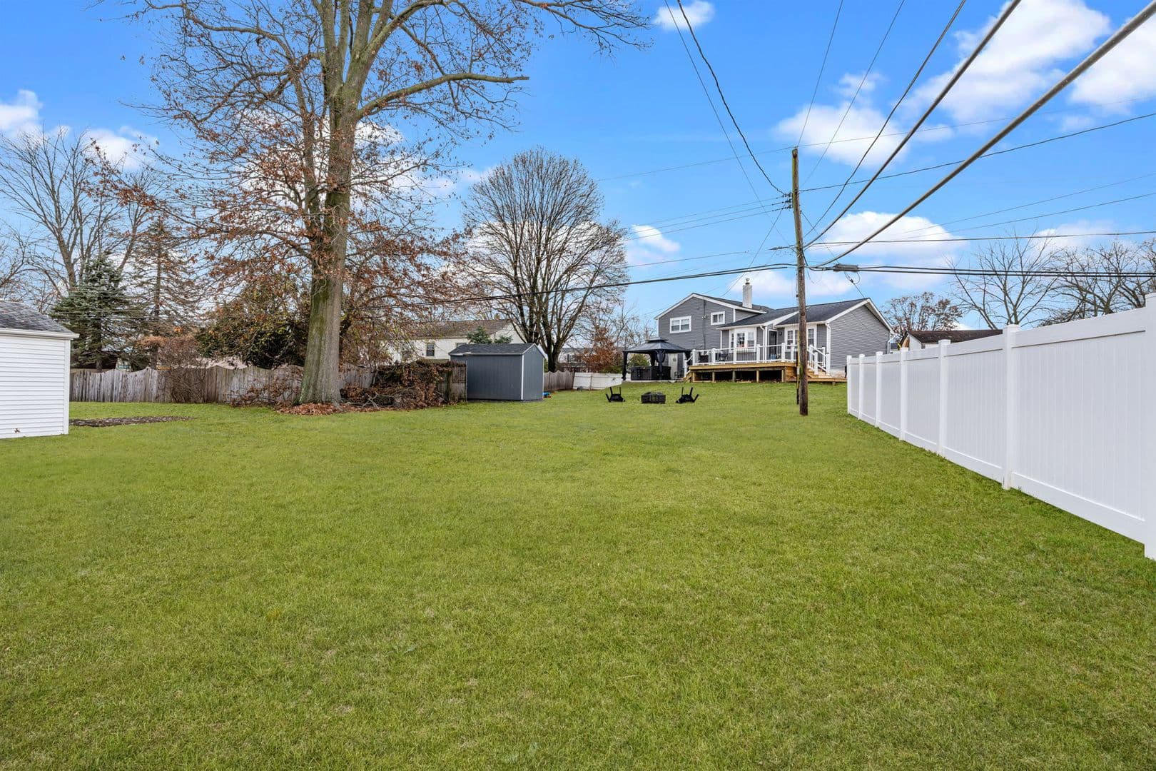 131 Kipling Dr 32 of 36