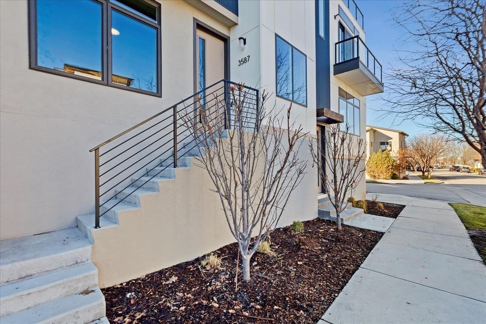 3587 N Adams St 2 of 17