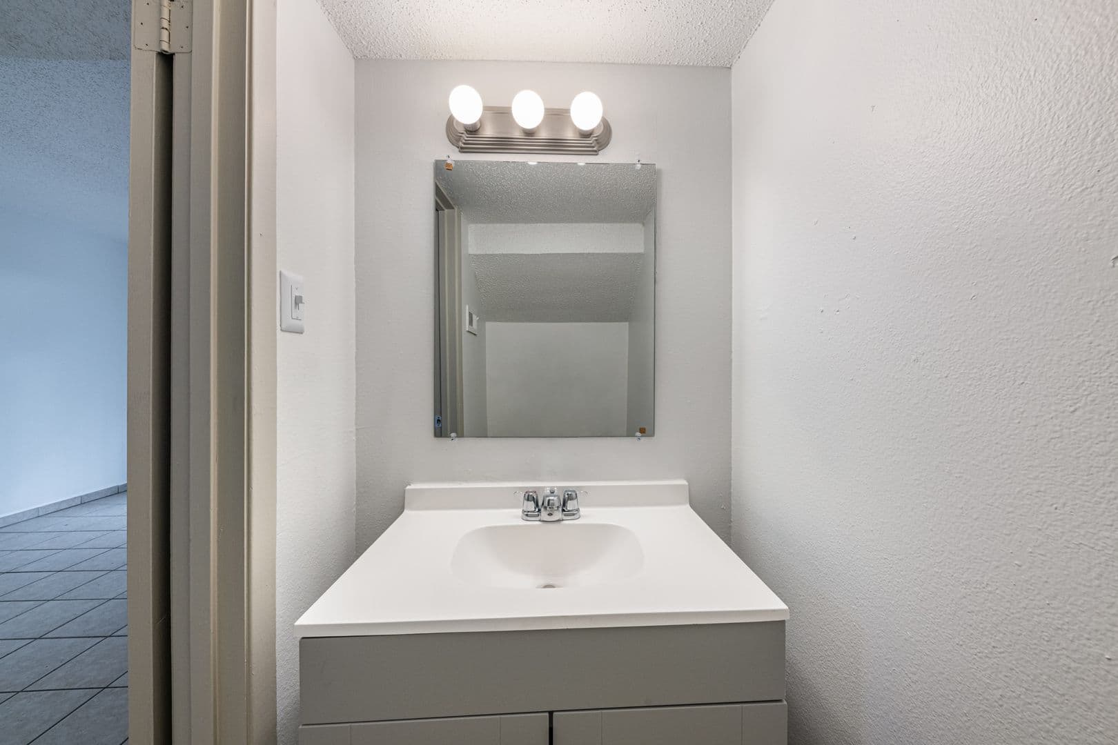 Rio Ranch Townhomes 8 of 14