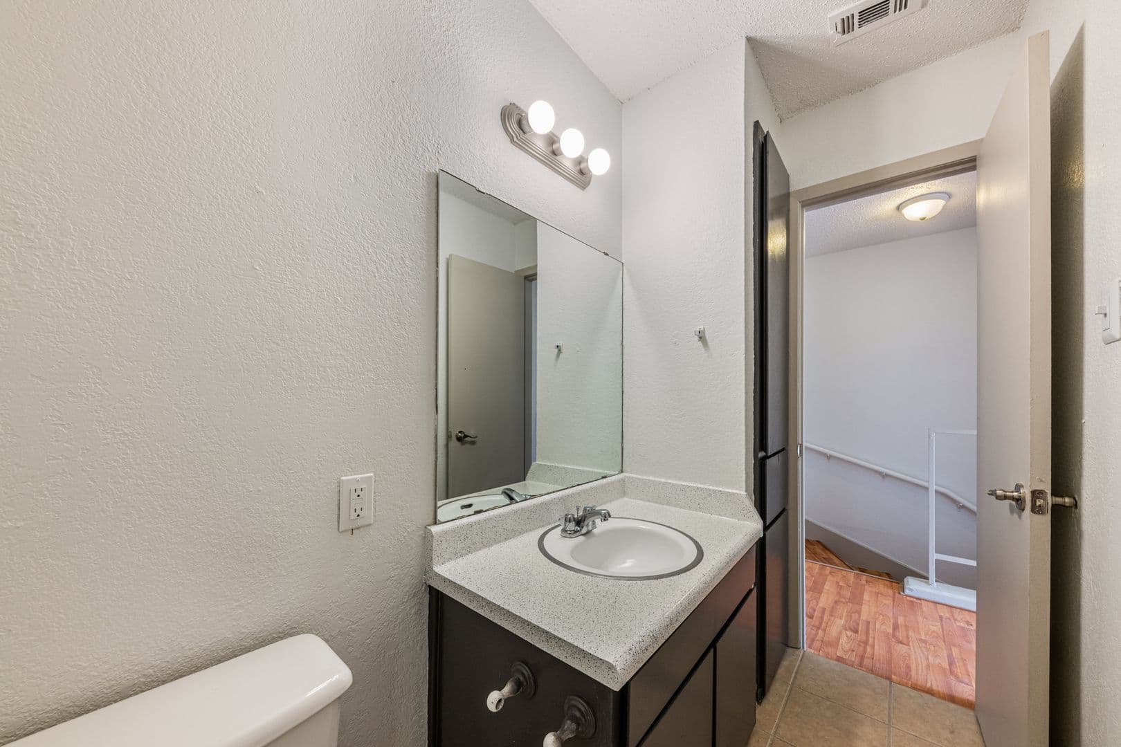 Rio Ranch Townhomes 51 of 59
