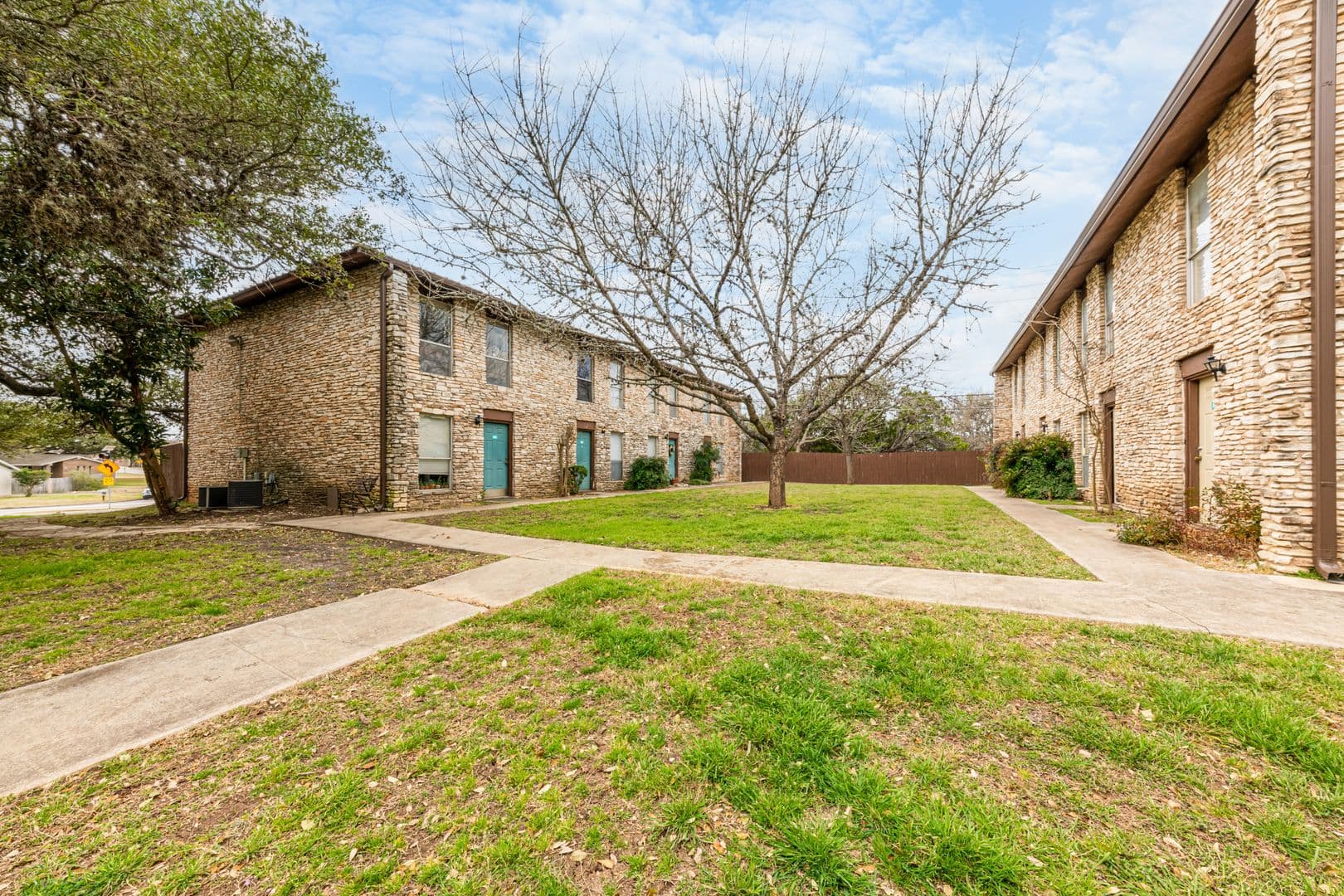 Rio Ranch Townhomes 59 of 59