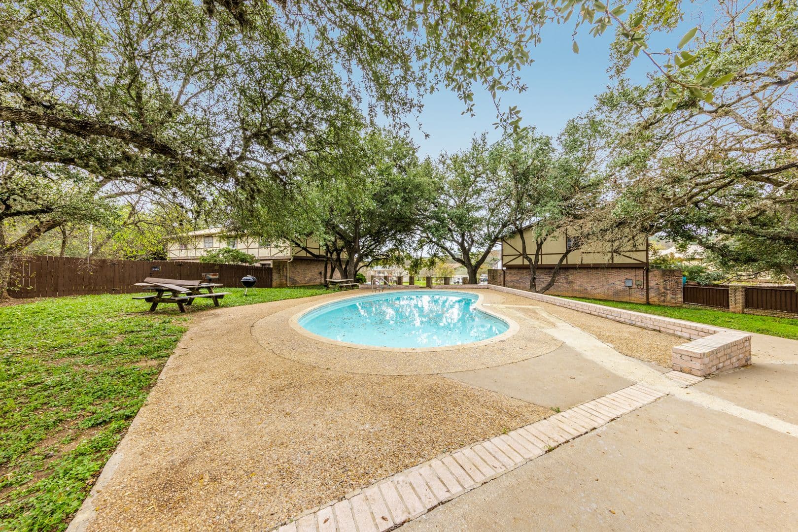 Rio Ranch Townhomes 2 of 14