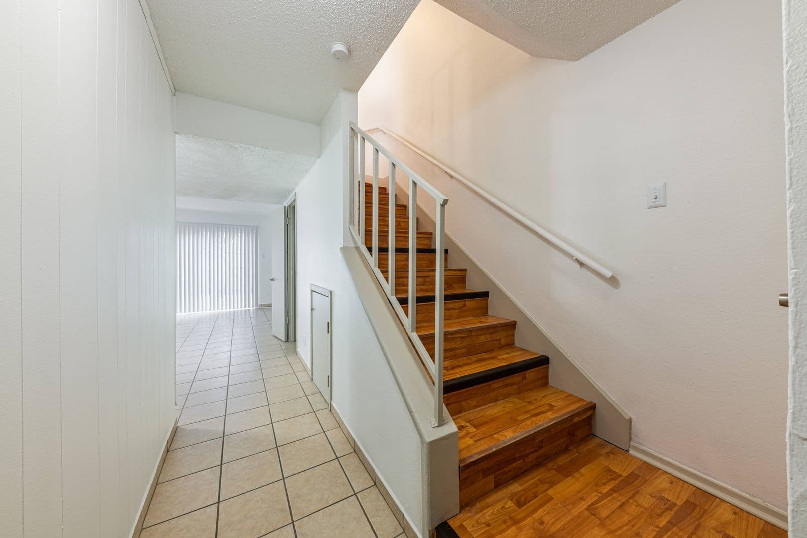 Rio Ranch Townhomes 11 of 14