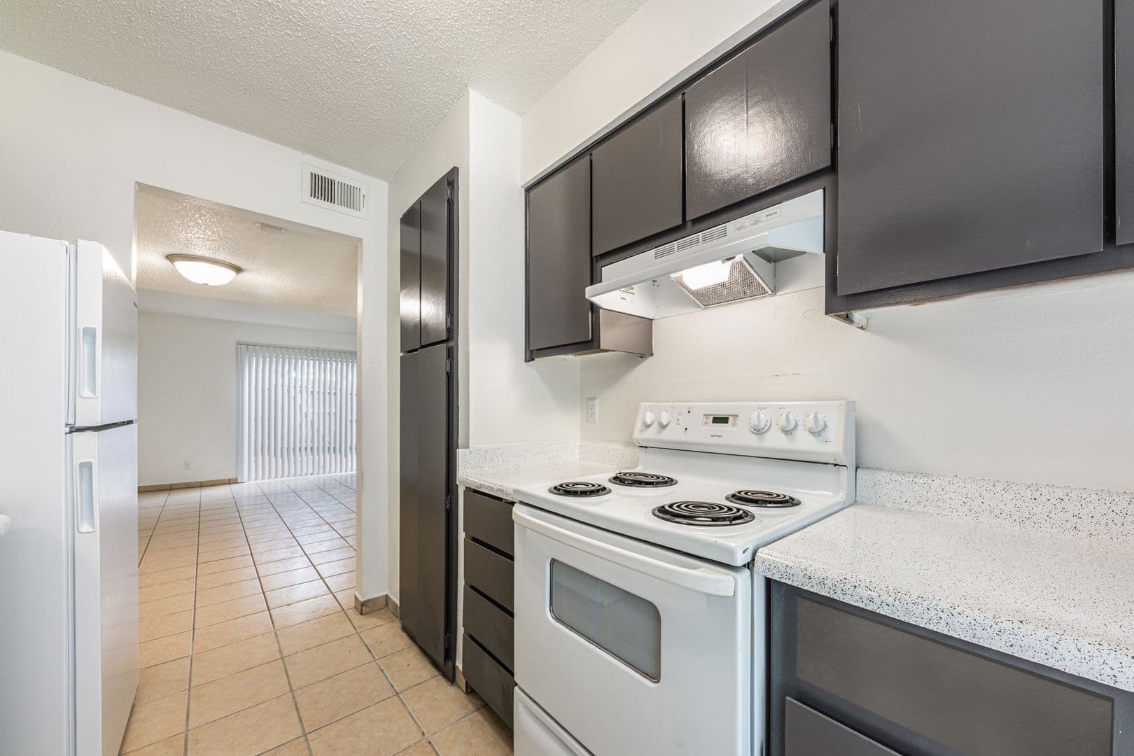 Rio Ranch Townhomes 47 of 59