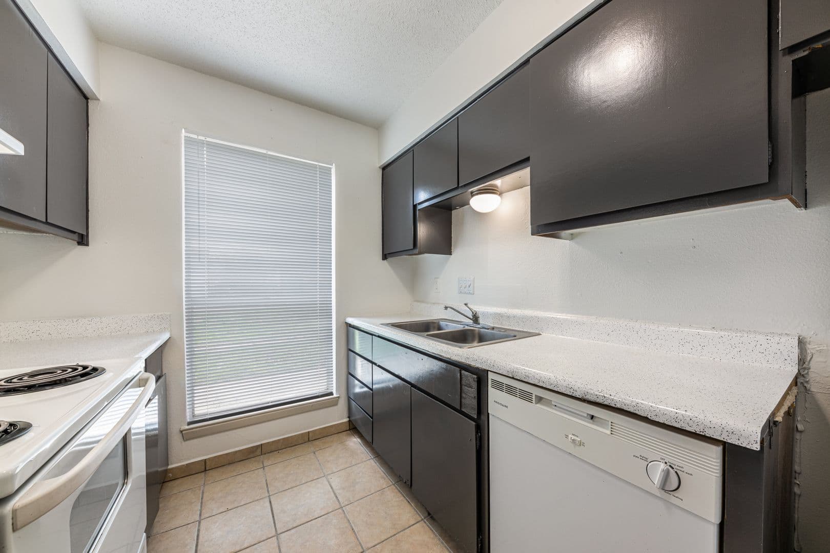 Rio Ranch Townhomes 7 of 14