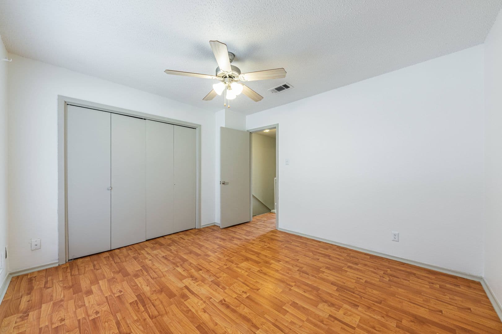 Rio Ranch Townhomes 28 of 45
