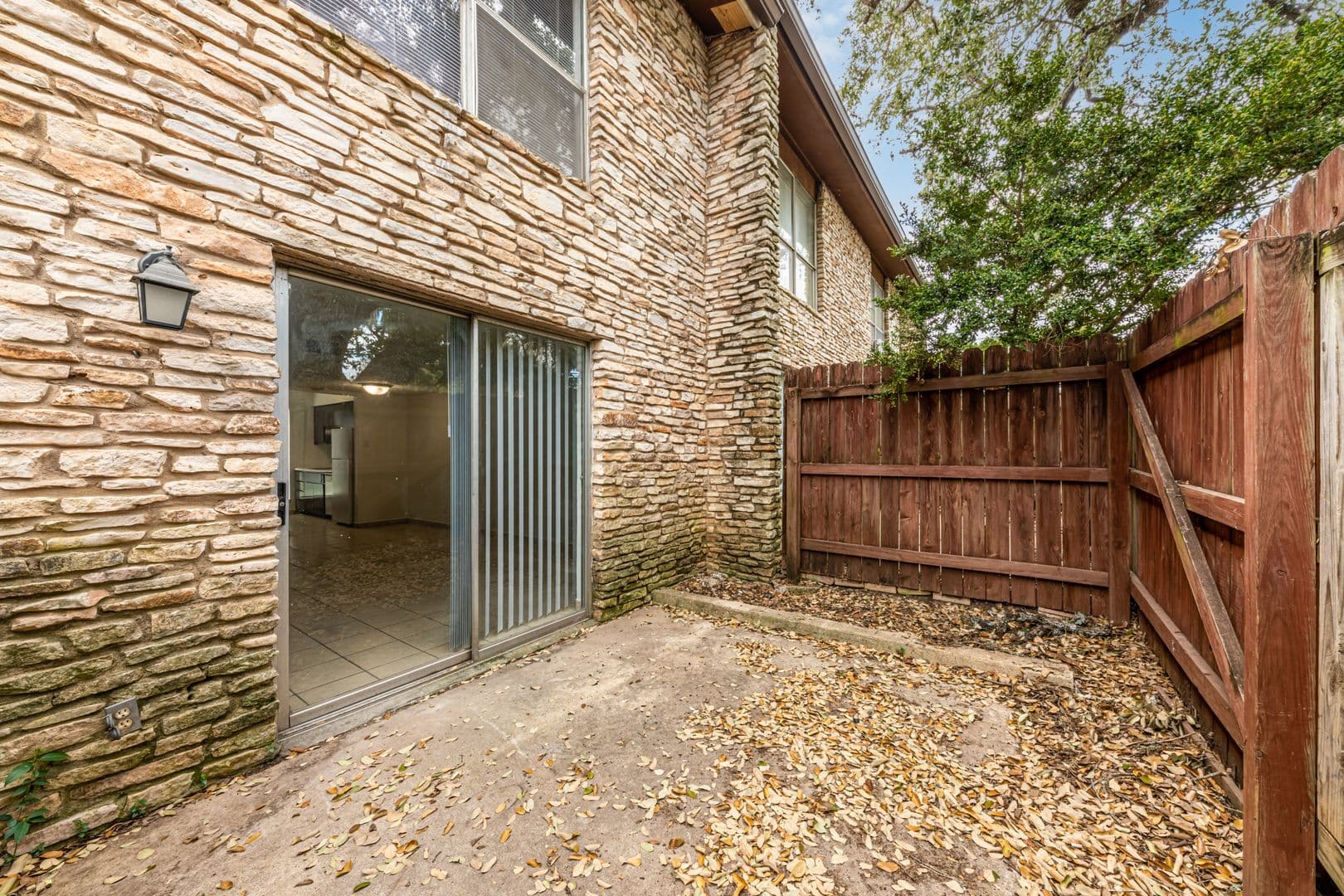 Rio Ranch Townhomes 1 of 14
