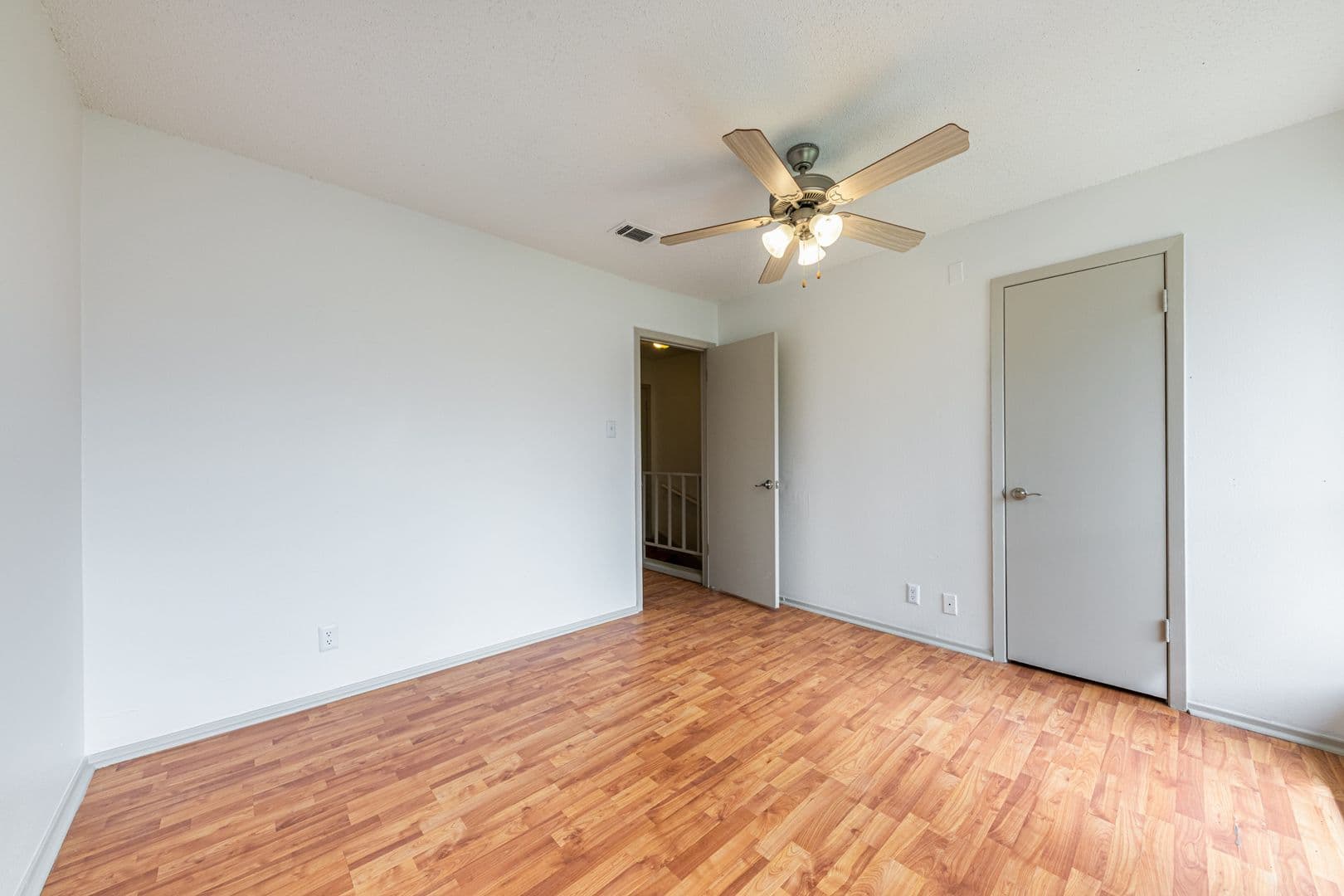 Rio Ranch Townhomes 29 of 45