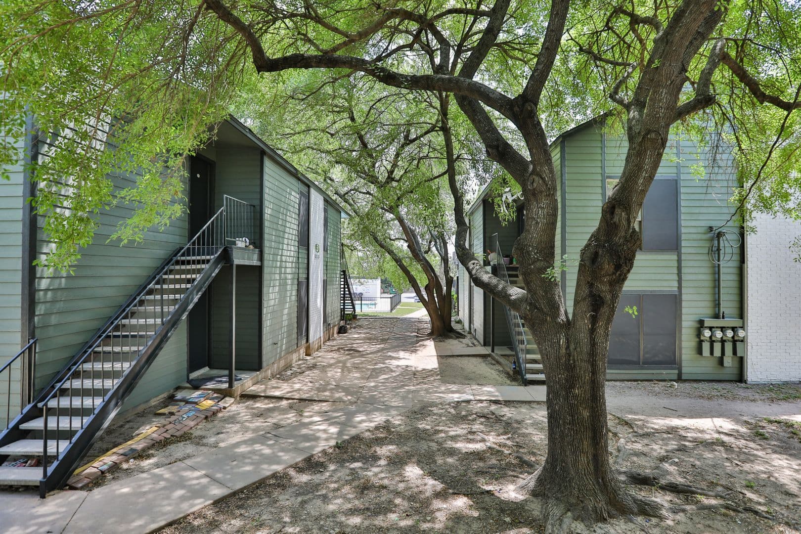 Short Hills South 6 of 8