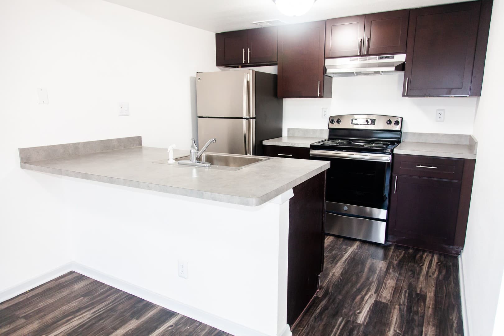 Short Hills North 3 of 5