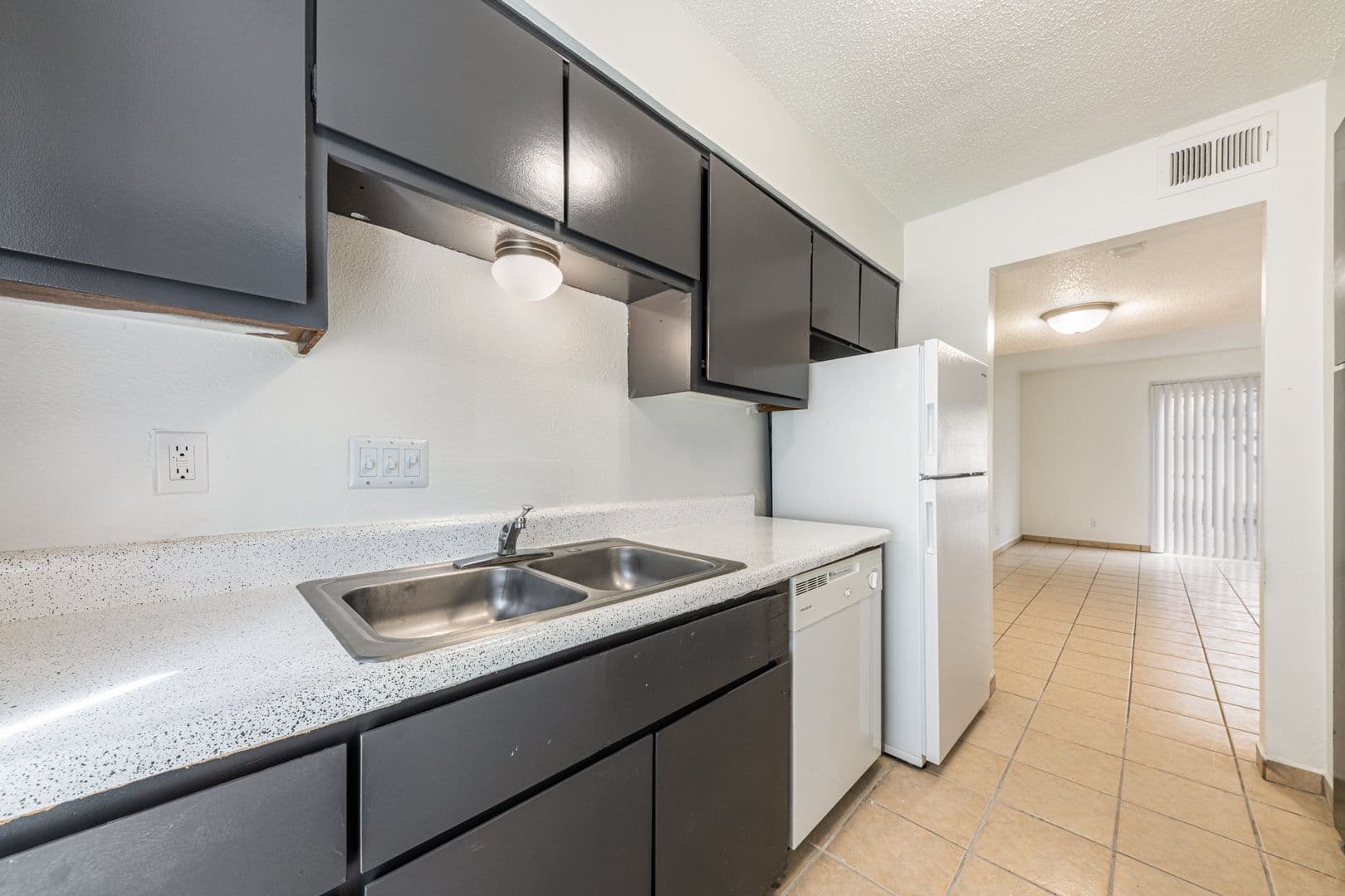 Rio Ranch Townhomes 21 of 45