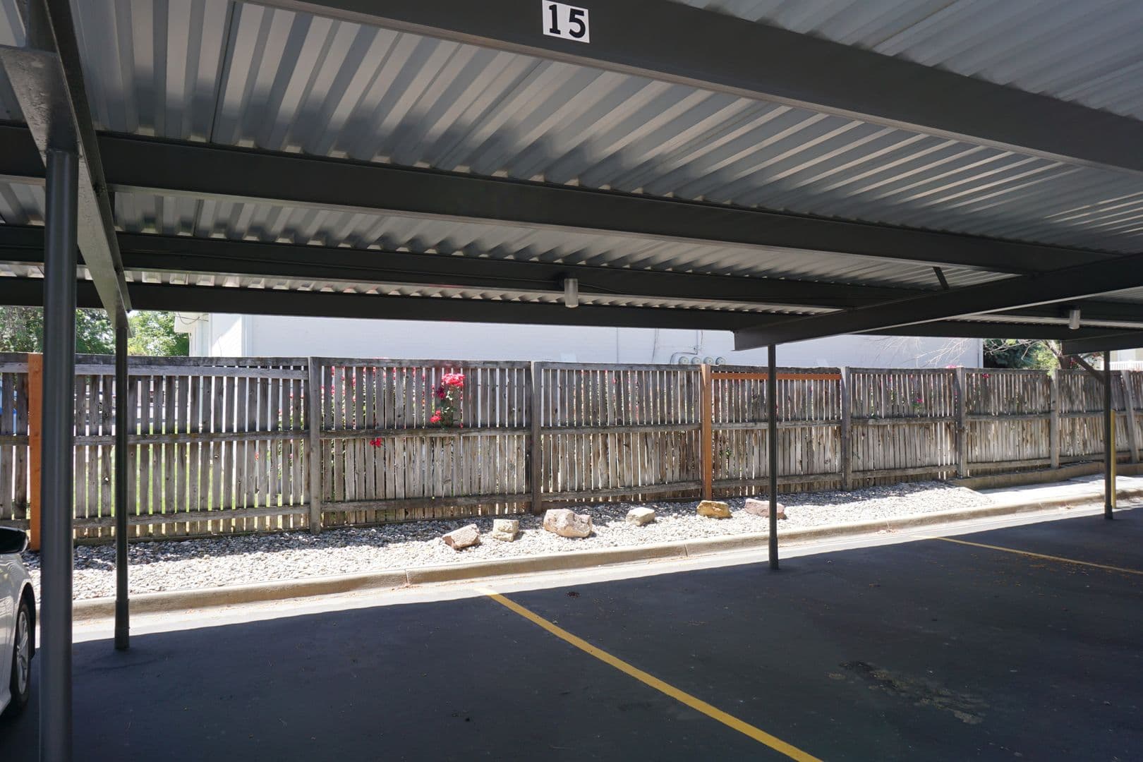 406 E. 3335 S. 2 of 10
