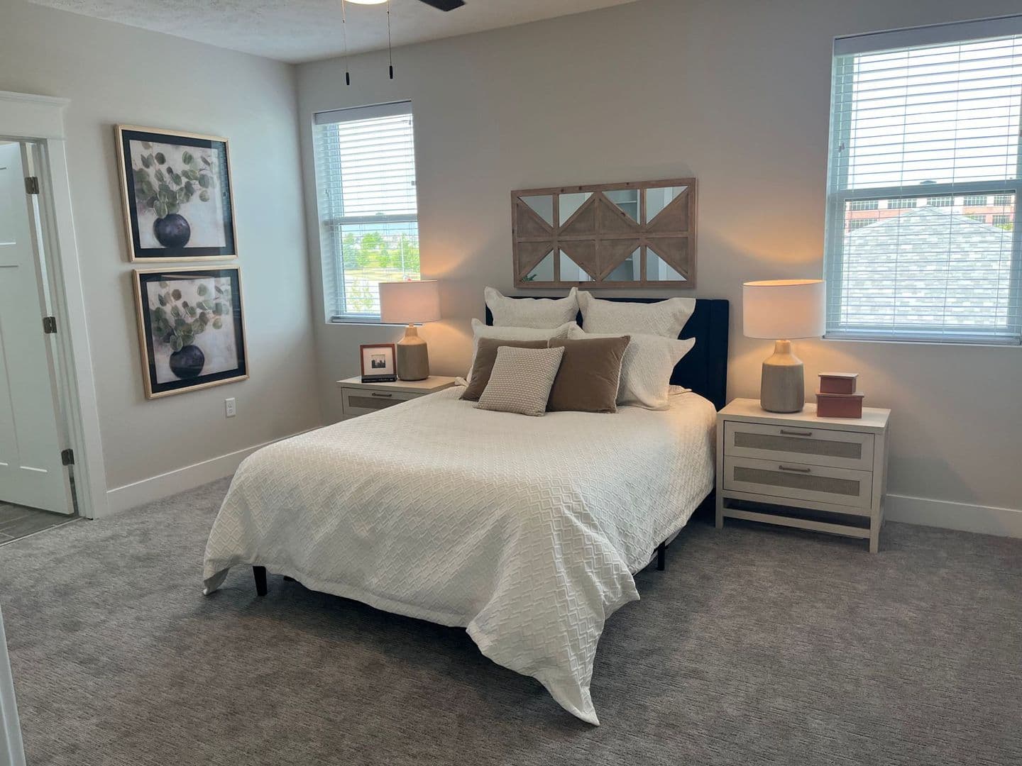 The Bungalows on 204 18 of 27