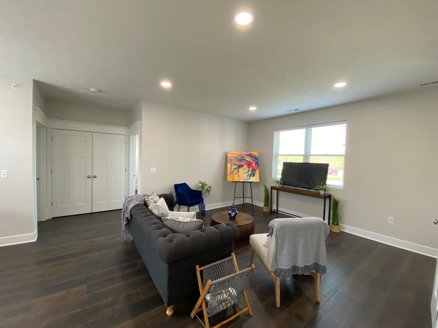 The Bungalows on 204 10 of 19