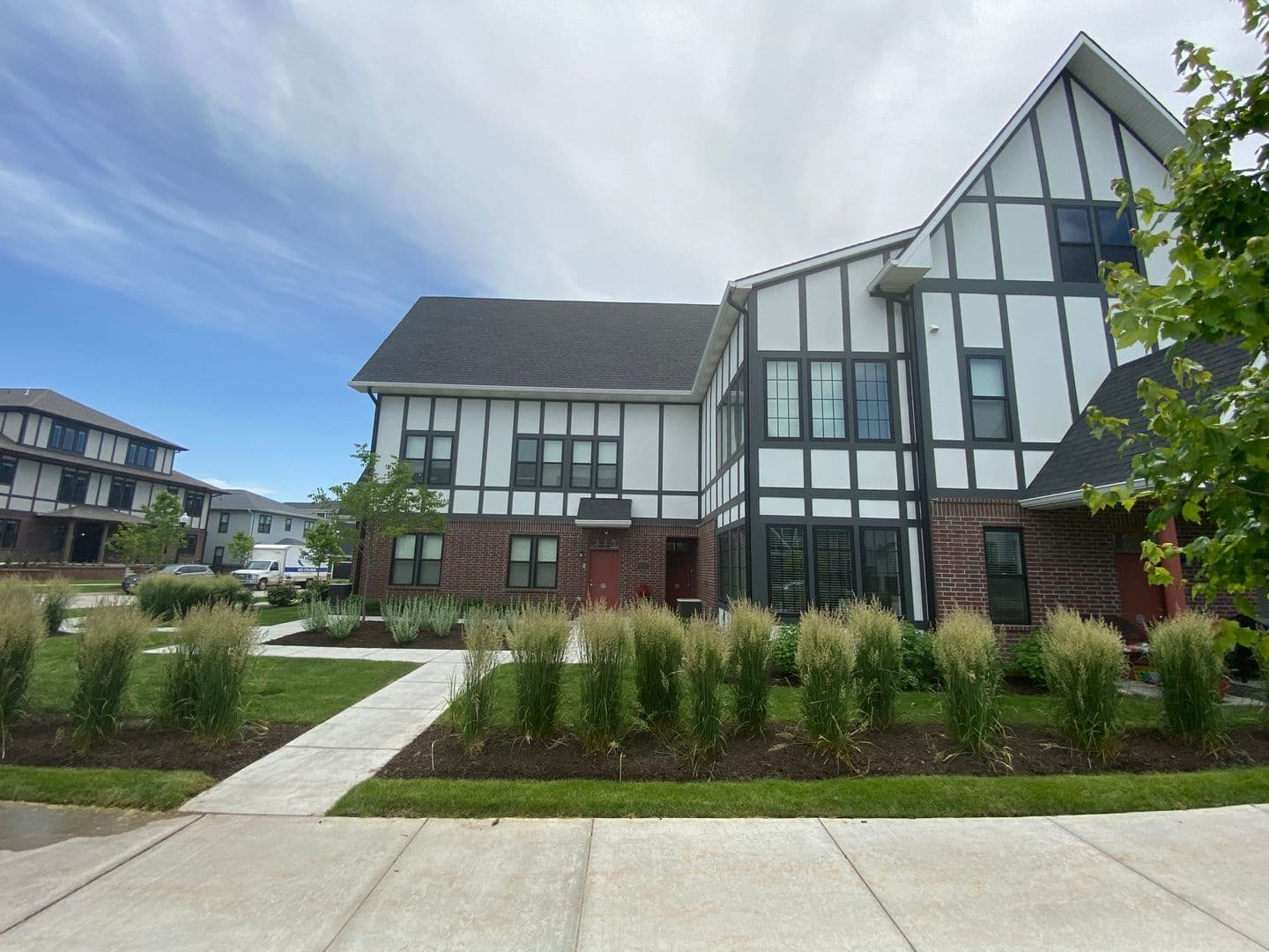 The Bungalows On The Lake At Prairie Queen I 19 of 19