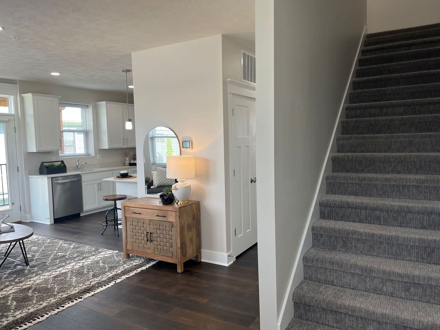 The Bungalows on 204 16 of 27