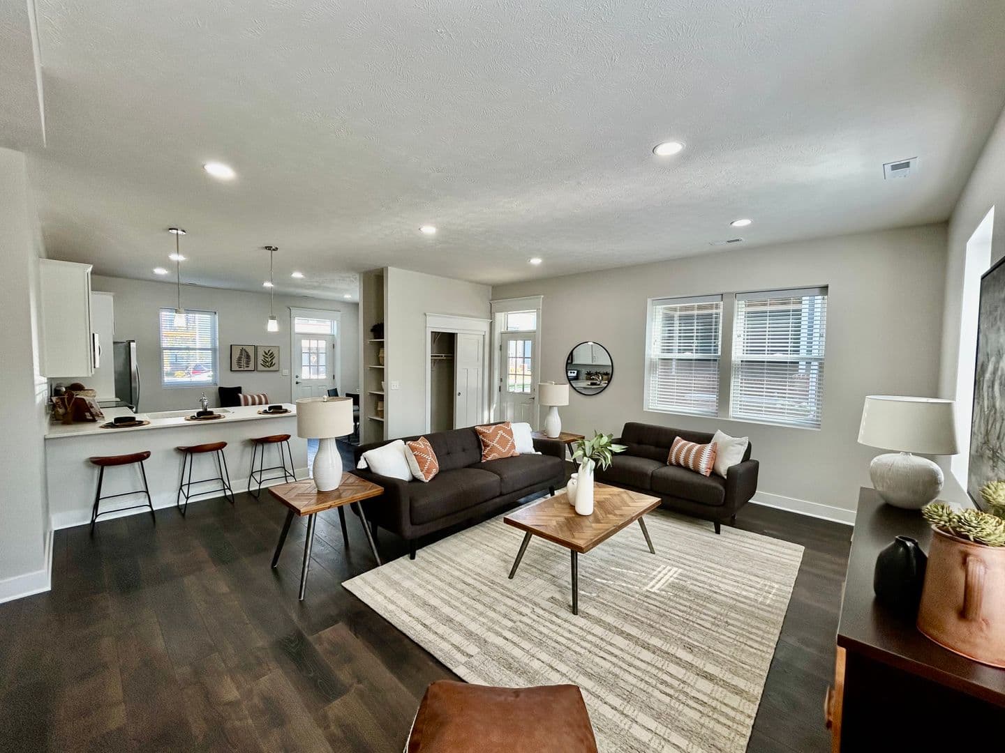 The Bungalows on 204 16 of 28