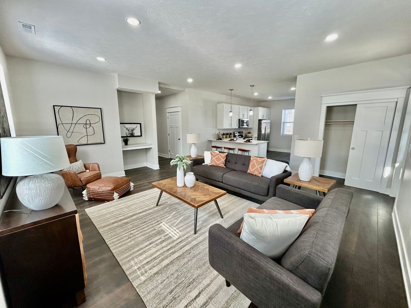 The Bungalows on 204 17 of 28
