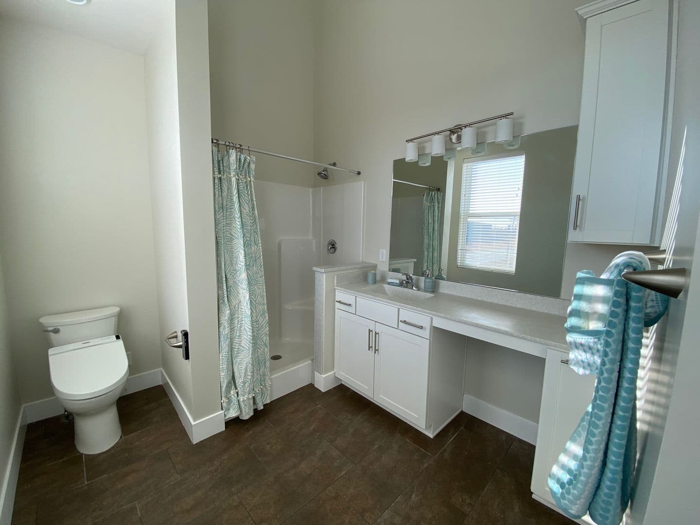 The Bungalows On The Lake At Prairie Queen I 20 of 28