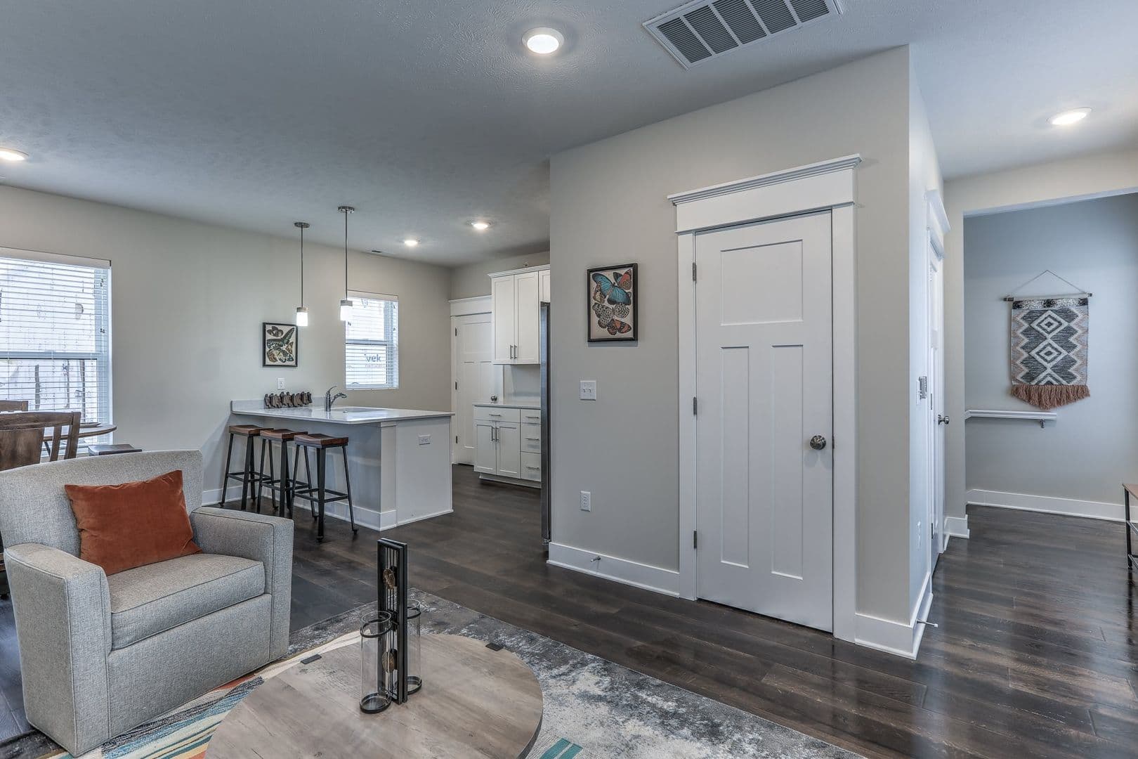 The Bungalows on 204 4 of 25