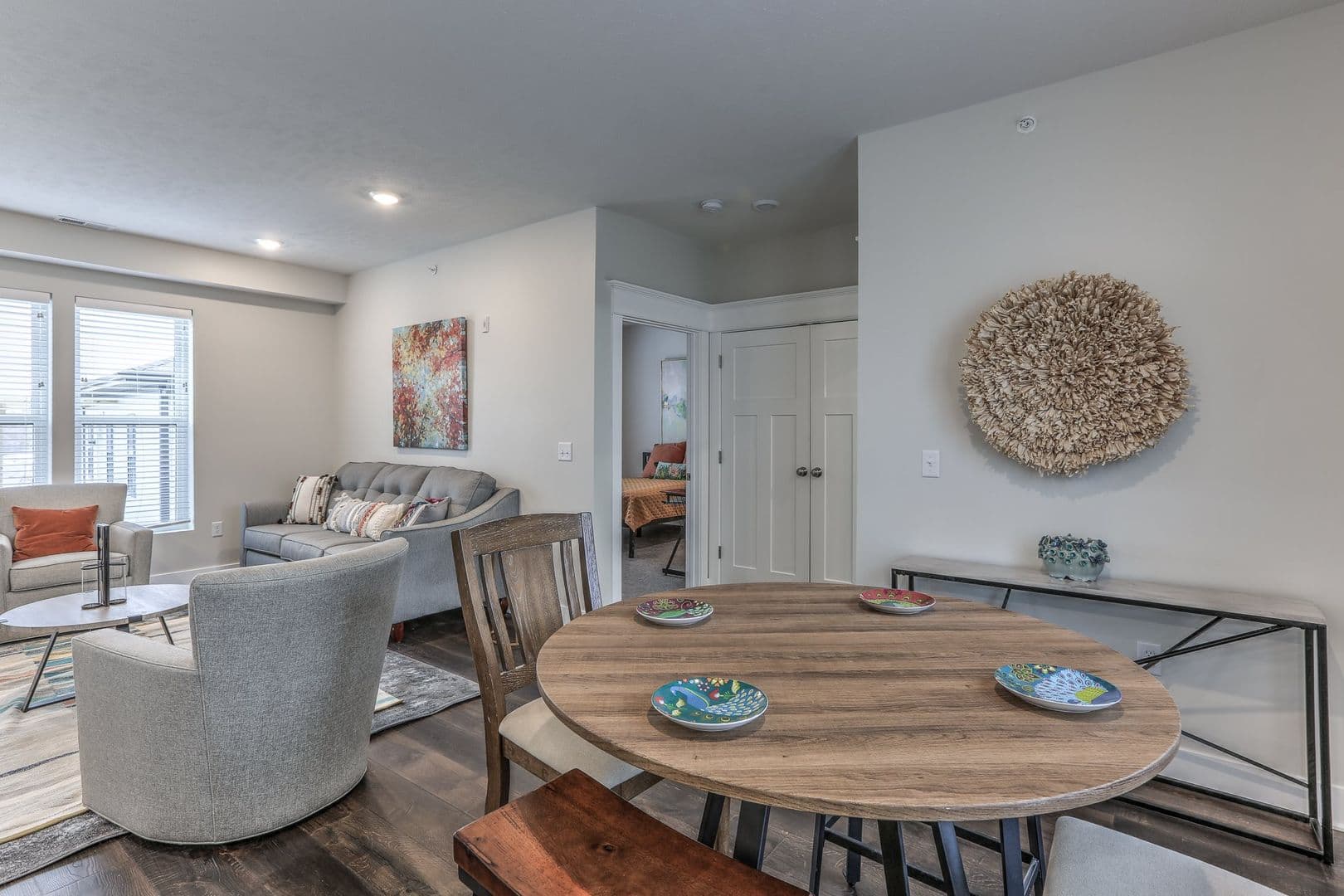 The Bungalows on 204 14 of 24