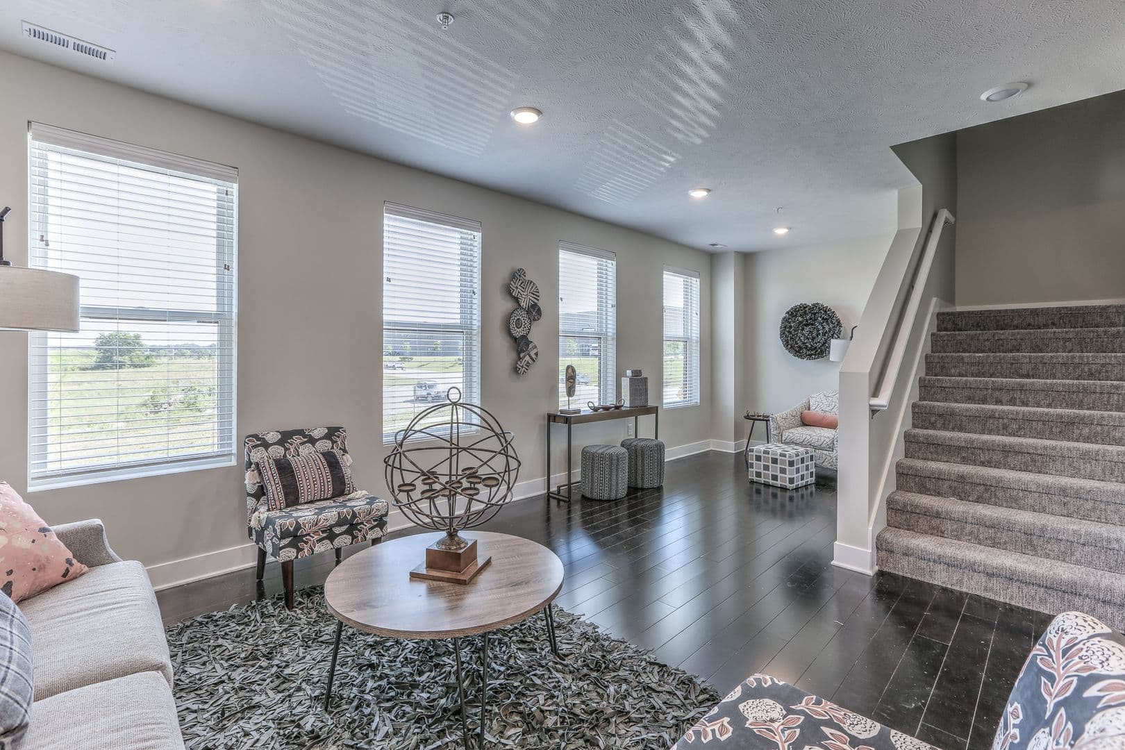 The Bungalows On The Lake At Prairie Queen I 4 of 26