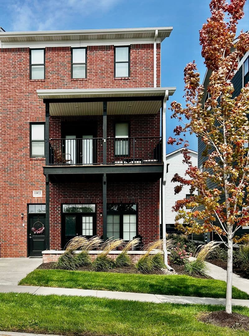 The Bungalows On The Lake At Prairie Queen I 1 of 20