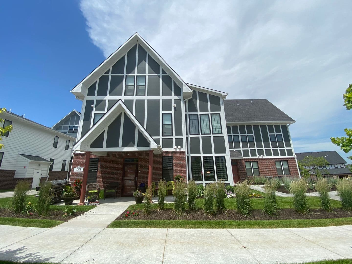 The Bungalows On The Lake At Prairie Queen I 2 of 12