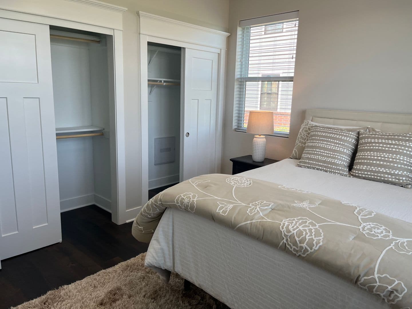 The Bungalows on 204 16 of 20