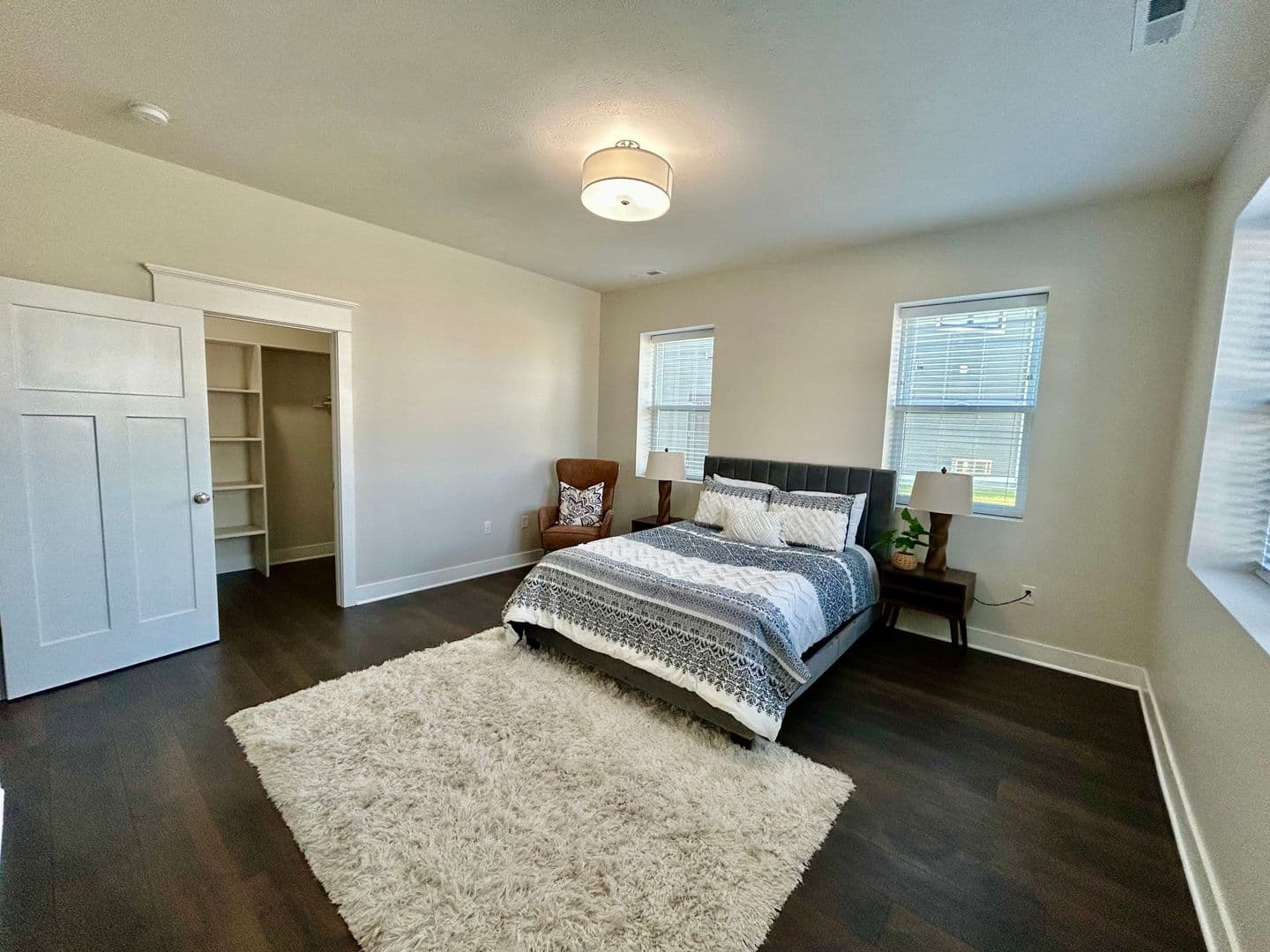 The Bungalows on 204 6 of 28