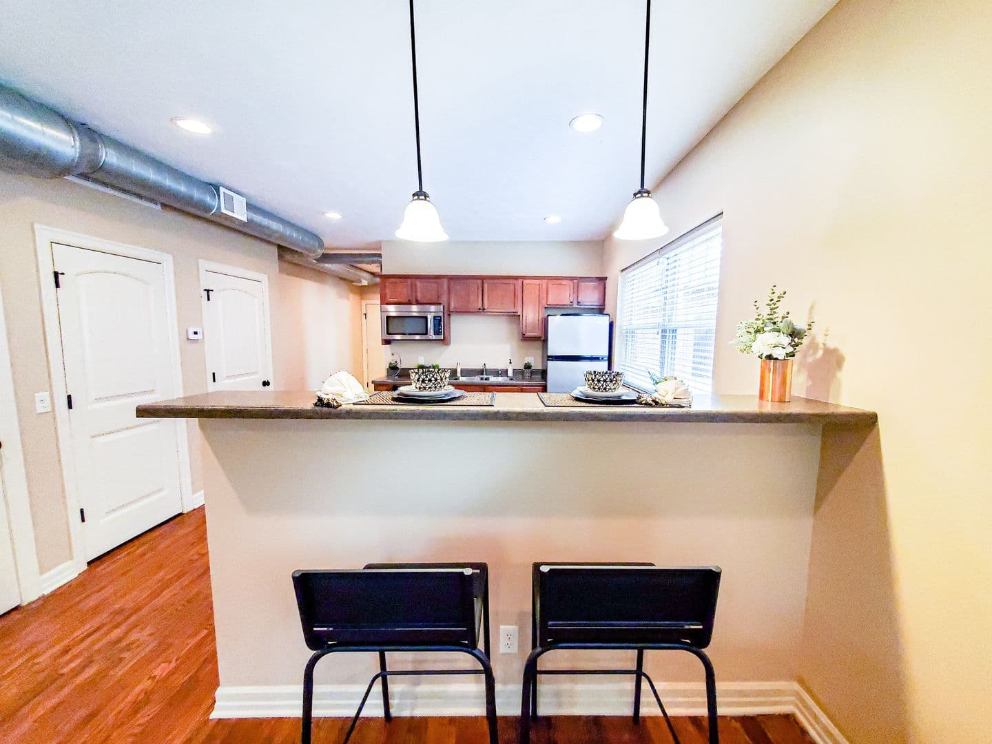 The Terrace on Jackson 7 of 16